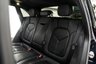 USED 2016 16 PORSCHE MACAN 3.0 V6 S SUV 5dr Petrol PDK 4WD Euro 6 (s/s) (340 ps) 1 Former Owner | HUGE Spec | FSH