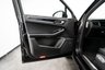 USED 2016 16 PORSCHE MACAN 3.0 V6 S SUV 5dr Petrol PDK 4WD Euro 6 (s/s) (340 ps) 1 Former Owner | HUGE Spec | FSH