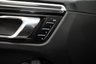 USED 2016 16 PORSCHE MACAN 3.0 V6 S SUV 5dr Petrol PDK 4WD Euro 6 (s/s) (340 ps) 1 Former Owner | HUGE Spec | FSH