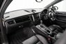 USED 2016 16 PORSCHE MACAN 3.0 V6 S SUV 5dr Petrol PDK 4WD Euro 6 (s/s) (340 ps) 1 Former Owner | HUGE Spec | FSH