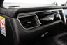 USED 2016 16 PORSCHE MACAN 3.0 V6 S SUV 5dr Petrol PDK 4WD Euro 6 (s/s) (340 ps) 1 Former Owner | HUGE Spec | FSH