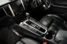 USED 2016 16 PORSCHE MACAN 3.0 V6 S SUV 5dr Petrol PDK 4WD Euro 6 (s/s) (340 ps) 1 Former Owner | HUGE Spec | FSH
