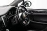 USED 2016 16 PORSCHE MACAN 3.0 V6 S SUV 5dr Petrol PDK 4WD Euro 6 (s/s) (340 ps) 1 Former Owner | HUGE Spec | FSH