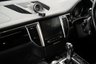USED 2016 16 PORSCHE MACAN 3.0 V6 S SUV 5dr Petrol PDK 4WD Euro 6 (s/s) (340 ps) 1 Former Owner | HUGE Spec | FSH