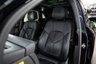USED 2016 16 PORSCHE MACAN 3.0 V6 S SUV 5dr Petrol PDK 4WD Euro 6 (s/s) (340 ps) 1 Former Owner | HUGE Spec | FSH