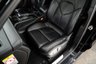 USED 2016 16 PORSCHE MACAN 3.0 V6 S SUV 5dr Petrol PDK 4WD Euro 6 (s/s) (340 ps) 1 Former Owner | HUGE Spec | FSH