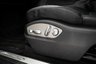 USED 2016 16 PORSCHE MACAN 3.0 V6 S SUV 5dr Petrol PDK 4WD Euro 6 (s/s) (340 ps) 1 Former Owner | HUGE Spec | FSH