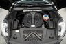 USED 2016 16 PORSCHE MACAN 3.0 V6 S SUV 5dr Petrol PDK 4WD Euro 6 (s/s) (340 ps) 1 Former Owner | HUGE Spec | FSH