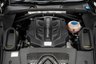 USED 2016 16 PORSCHE MACAN 3.0 V6 S SUV 5dr Petrol PDK 4WD Euro 6 (s/s) (340 ps) 1 Former Owner | HUGE Spec | FSH