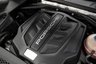 USED 2016 16 PORSCHE MACAN 3.0 V6 S SUV 5dr Petrol PDK 4WD Euro 6 (s/s) (340 ps) 1 Former Owner | HUGE Spec | FSH