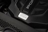USED 2016 16 PORSCHE MACAN 3.0 V6 S SUV 5dr Petrol PDK 4WD Euro 6 (s/s) (340 ps) 1 Former Owner | HUGE Spec | FSH