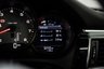 USED 2016 16 PORSCHE MACAN 3.0 V6 S SUV 5dr Petrol PDK 4WD Euro 6 (s/s) (340 ps) 1 Former Owner | HUGE Spec | FSH