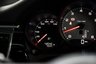 USED 2016 16 PORSCHE MACAN 3.0 V6 S SUV 5dr Petrol PDK 4WD Euro 6 (s/s) (340 ps) 1 Former Owner | HUGE Spec | FSH