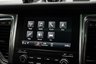 USED 2016 16 PORSCHE MACAN 3.0 V6 S SUV 5dr Petrol PDK 4WD Euro 6 (s/s) (340 ps) 1 Former Owner | HUGE Spec | FSH