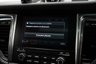 USED 2016 16 PORSCHE MACAN 3.0 V6 S SUV 5dr Petrol PDK 4WD Euro 6 (s/s) (340 ps) 1 Former Owner | HUGE Spec | FSH