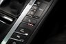 USED 2016 16 PORSCHE MACAN 3.0 V6 S SUV 5dr Petrol PDK 4WD Euro 6 (s/s) (340 ps) 1 Former Owner | HUGE Spec | FSH