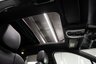 USED 2016 16 PORSCHE MACAN 3.0 V6 S SUV 5dr Petrol PDK 4WD Euro 6 (s/s) (340 ps) 1 Former Owner | HUGE Spec | FSH