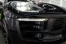 USED 2016 16 PORSCHE MACAN 3.0 V6 S SUV 5dr Petrol PDK 4WD Euro 6 (s/s) (340 ps) 1 Former Owner | HUGE Spec | FSH