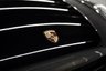 USED 2016 16 PORSCHE MACAN 3.0 V6 S SUV 5dr Petrol PDK 4WD Euro 6 (s/s) (340 ps) 1 Former Owner | HUGE Spec | FSH