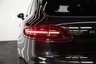 USED 2016 16 PORSCHE MACAN 3.0 V6 S SUV 5dr Petrol PDK 4WD Euro 6 (s/s) (340 ps) 1 Former Owner | HUGE Spec | FSH