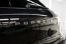 USED 2016 16 PORSCHE MACAN 3.0 V6 S SUV 5dr Petrol PDK 4WD Euro 6 (s/s) (340 ps) 1 Former Owner | HUGE Spec | FSH