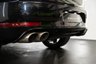 USED 2016 16 PORSCHE MACAN 3.0 V6 S SUV 5dr Petrol PDK 4WD Euro 6 (s/s) (340 ps) 1 Former Owner | HUGE Spec | FSH