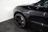 USED 2016 16 PORSCHE MACAN 3.0 V6 S SUV 5dr Petrol PDK 4WD Euro 6 (s/s) (340 ps) 1 Former Owner | HUGE Spec | FSH