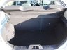 USED 2012 12 FORD FIESTA 1.4 Zetec Hatchback 5dr Petrol Automatic (154 g/km, 94 bhp) www.suffolkcarcentre.co.uk - Located at Ilketshall