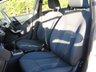 USED 2012 12 FORD FIESTA 1.4 Zetec Hatchback 5dr Petrol Automatic (154 g/km, 94 bhp) www.suffolkcarcentre.co.uk - Located at Ilketshall