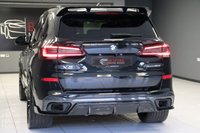 USED 2022 22 BMW X5 XDRIVE40D 3.0 M SPORT MHEV  *BODYKIT COMFRT /TECH /M PRO PACKS*