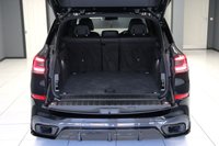 USED 2022 22 BMW X5 XDRIVE40D 3.0 M SPORT MHEV  *BODYKIT COMFRT /TECH /M PRO PACKS*