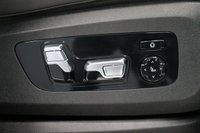 USED 2022 22 BMW X5 XDRIVE40D 3.0 M SPORT MHEV  *BODYKIT COMFRT /TECH /M PRO PACKS*