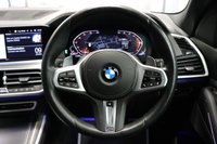USED 2022 22 BMW X5 XDRIVE40D 3.0 M SPORT MHEV  *BODYKIT COMFRT /TECH /M PRO PACKS*
