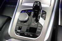 USED 2022 22 BMW X5 XDRIVE40D 3.0 M SPORT MHEV  *BODYKIT COMFRT /TECH /M PRO PACKS*