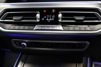 USED 2022 22 BMW X5 XDRIVE40D 3.0 M SPORT MHEV  *BODYKIT COMFRT /TECH /M PRO PACKS*