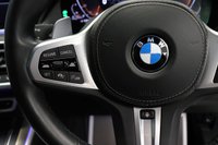USED 2022 22 BMW X5 XDRIVE40D 3.0 M SPORT MHEV  *BODYKIT COMFRT /TECH /M PRO PACKS*