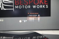 USED 2022 22 BMW X5 XDRIVE40D 3.0 M SPORT MHEV  *BODYKIT COMFRT /TECH /M PRO PACKS*