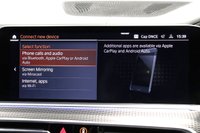 USED 2022 22 BMW X5 XDRIVE40D 3.0 M SPORT MHEV  *BODYKIT COMFRT /TECH /M PRO PACKS*