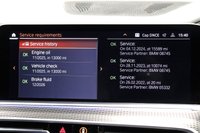 USED 2022 22 BMW X5 XDRIVE40D 3.0 M SPORT MHEV  *BODYKIT COMFRT /TECH /M PRO PACKS*