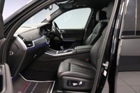 USED 2022 22 BMW X5 XDRIVE40D 3.0 M SPORT MHEV  *BODYKIT COMFRT /TECH /M PRO PACKS*