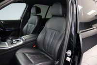 USED 2022 22 BMW X5 XDRIVE40D 3.0 M SPORT MHEV  *BODYKIT COMFRT /TECH /M PRO PACKS*