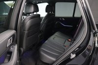 USED 2022 22 BMW X5 XDRIVE40D 3.0 M SPORT MHEV  *BODYKIT COMFRT /TECH /M PRO PACKS*