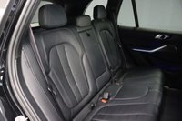 USED 2022 22 BMW X5 XDRIVE40D 3.0 M SPORT MHEV  *BODYKIT COMFRT /TECH /M PRO PACKS*