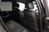 USED 2022 22 BMW X5 XDRIVE40D 3.0 M SPORT MHEV  *BODYKIT COMFRT /TECH /M PRO PACKS*