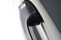 USED 2022 22 BMW X5 XDRIVE40D 3.0 M SPORT MHEV  *BODYKIT COMFRT /TECH /M PRO PACKS*