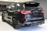 USED 2022 22 BMW X5 XDRIVE40D 3.0 M SPORT MHEV  *BODYKIT COMFRT /TECH /M PRO PACKS*