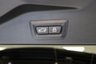 USED 2022 22 BMW X5 XDRIVE40D 3.0 M SPORT MHEV  *BODYKIT COMFRT /TECH /M PRO PACKS*