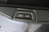 USED 2022 22 BMW X5 XDRIVE40D 3.0 M SPORT MHEV  *BODYKIT COMFRT /TECH /M PRO PACKS*