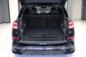 USED 2022 22 BMW X5 XDRIVE40D 3.0 M SPORT MHEV  *BODYKIT COMFRT /TECH /M PRO PACKS*