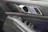 USED 2022 22 BMW X5 XDRIVE40D 3.0 M SPORT MHEV  *BODYKIT COMFRT /TECH /M PRO PACKS*